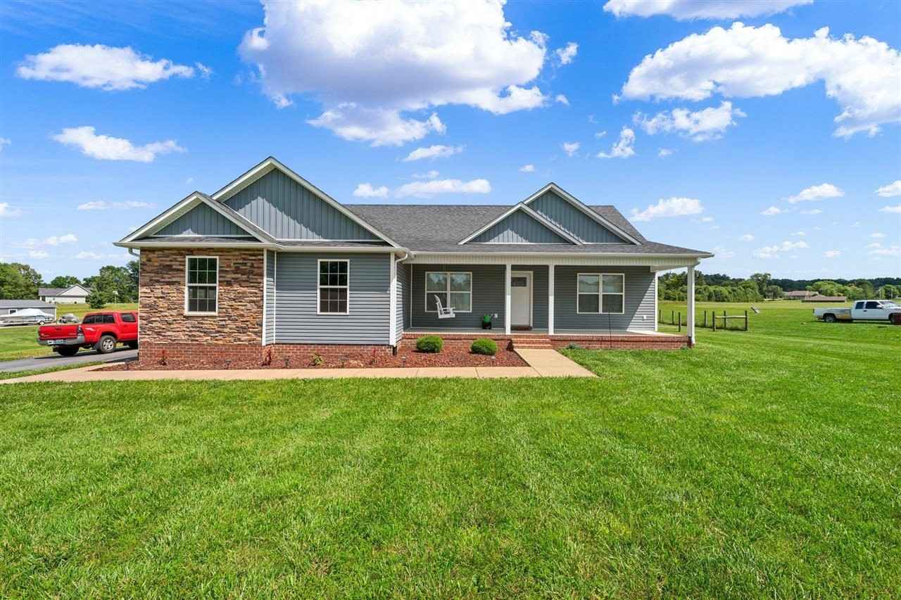 229 Carnes Rd  