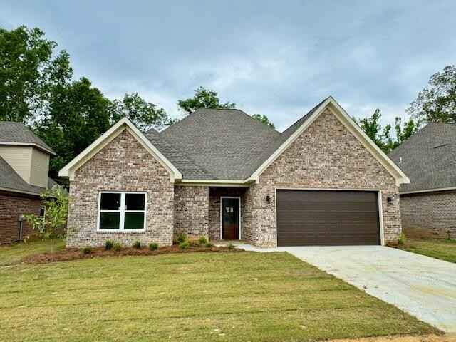 129 White Water Ln  