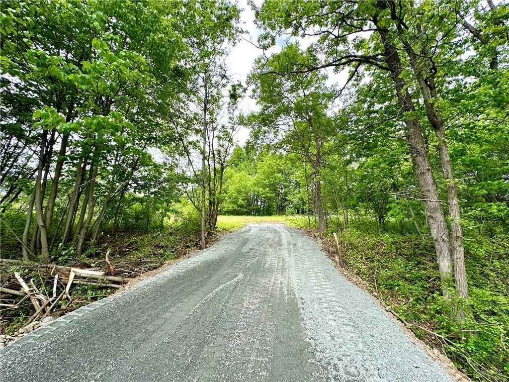 24044(Lot 3) 67th Ave  