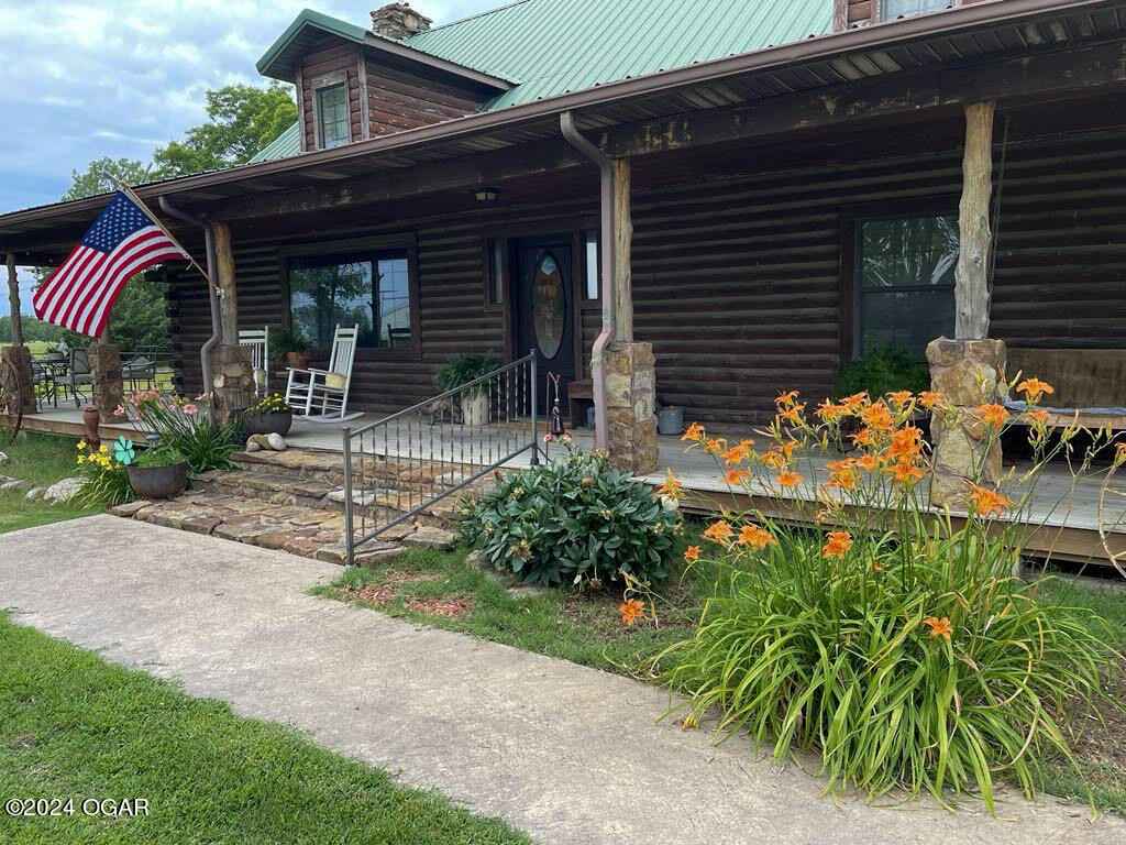 10238 Southwest 90th St  