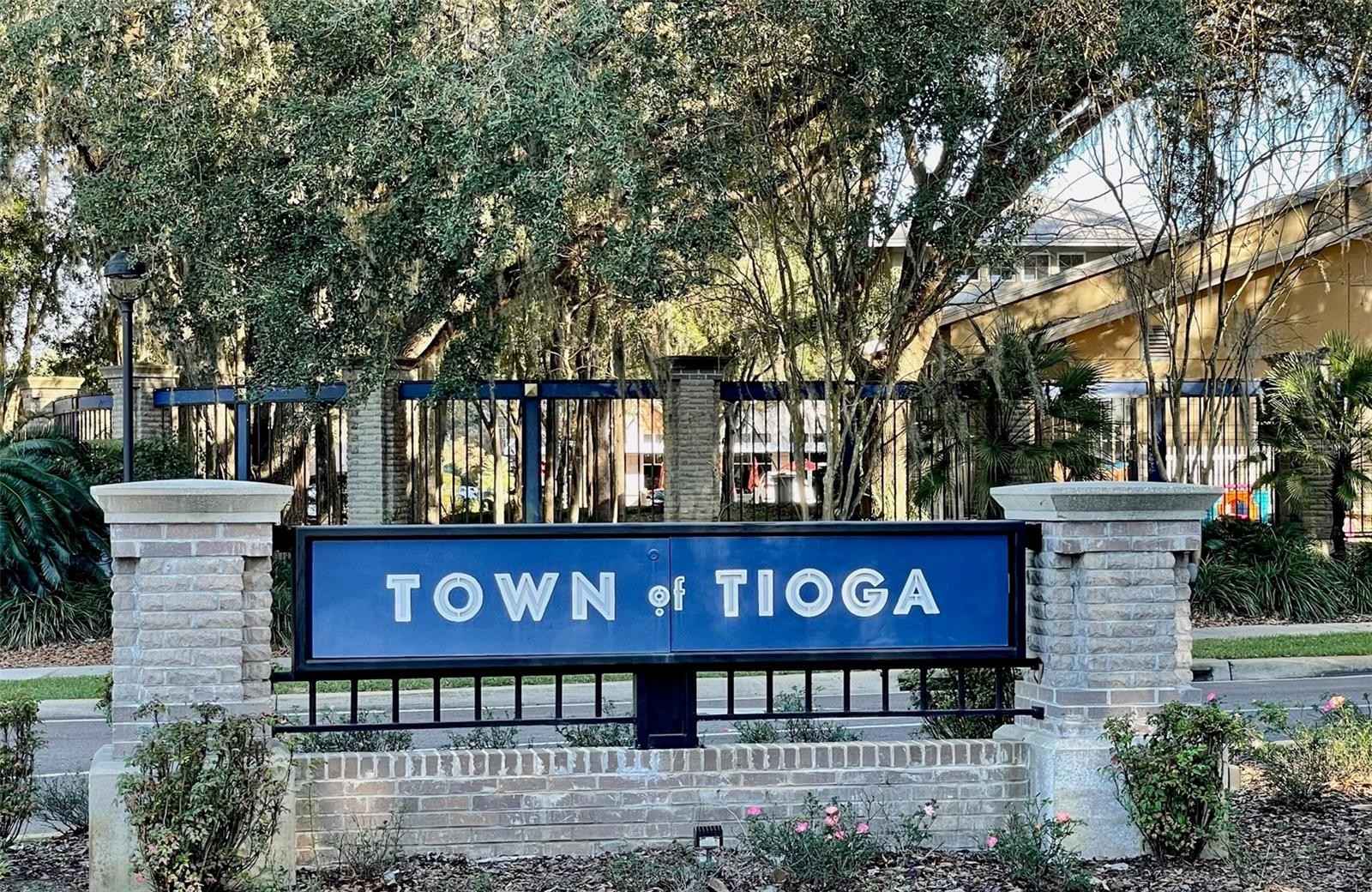 13407 SW 9TH Rd  