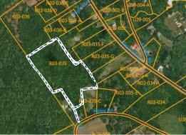 R03-035 White Tail Ln  