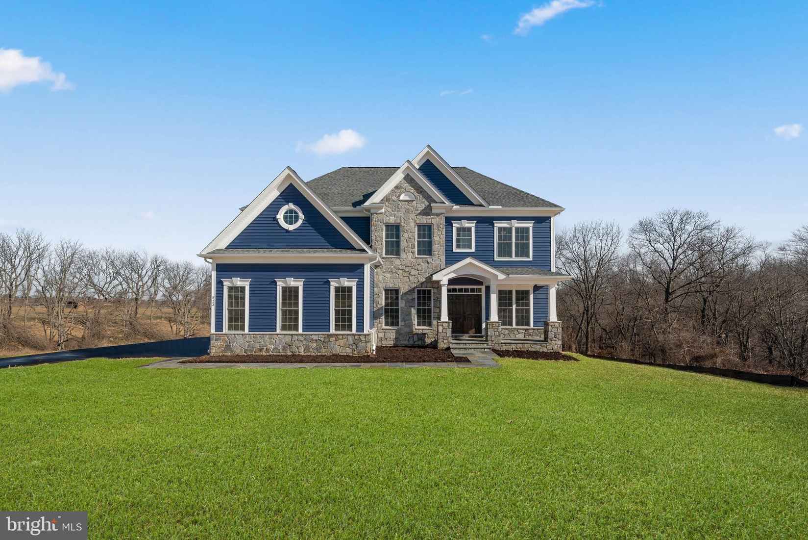 1000 HIGHGATE Dr  