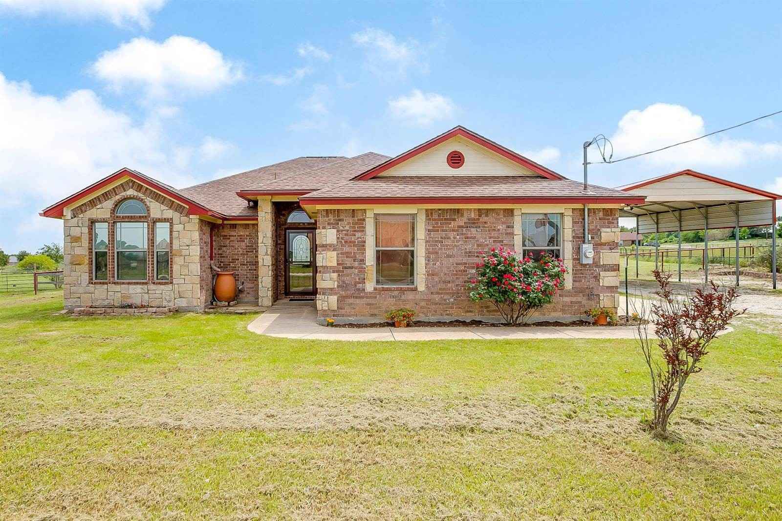 210 East Arbor Ct  