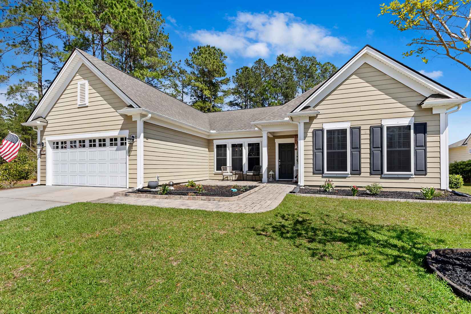 35 Ocoee Dr  