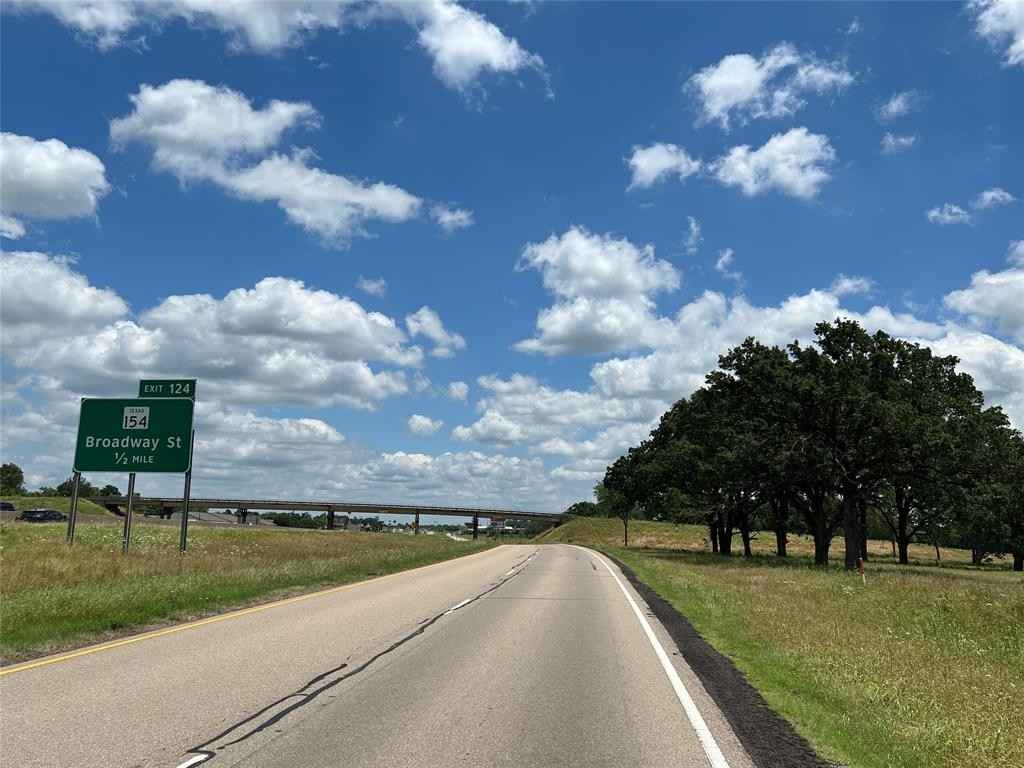 28acres W Interstate 30 Rd  