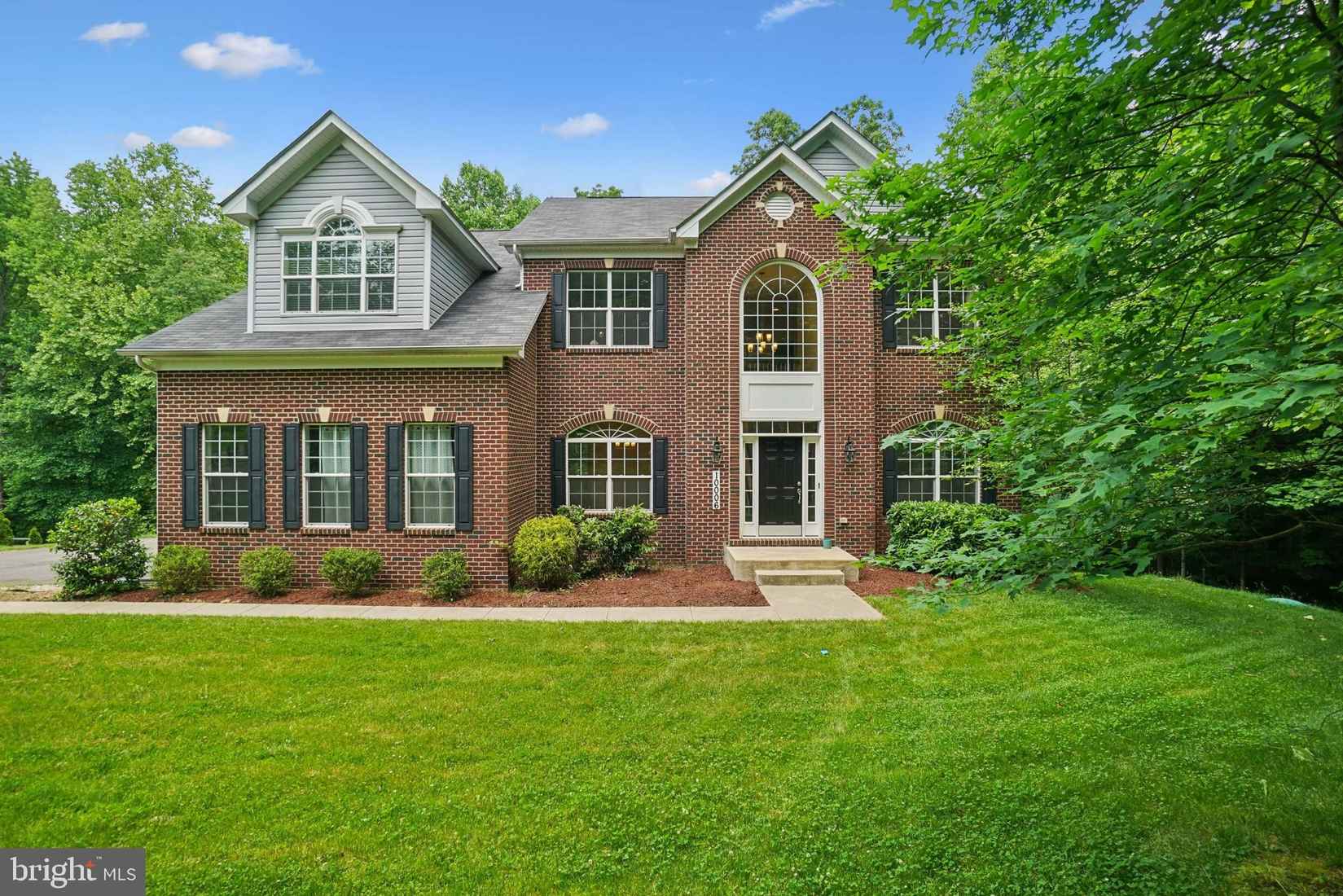 10006 Thomas Brooke Pl  