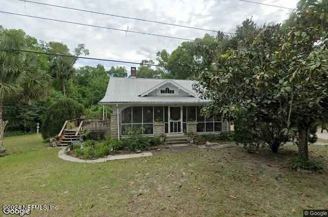 107 Rdg St  