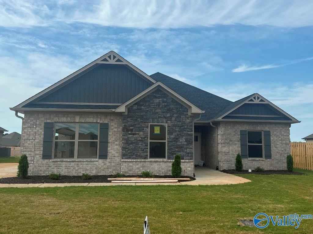 139lot Woodfield Dr  