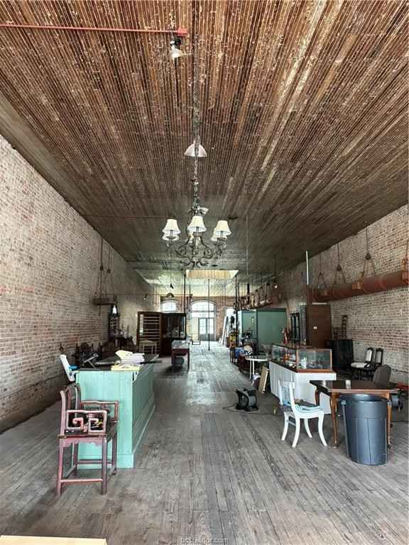 502 South Main St Hwy  