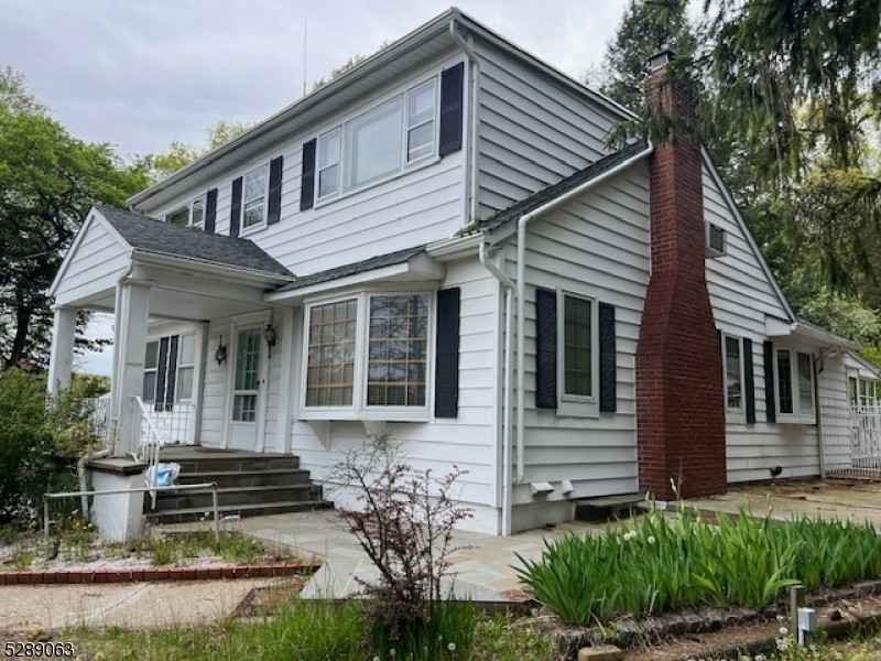 212 State Rte 15  