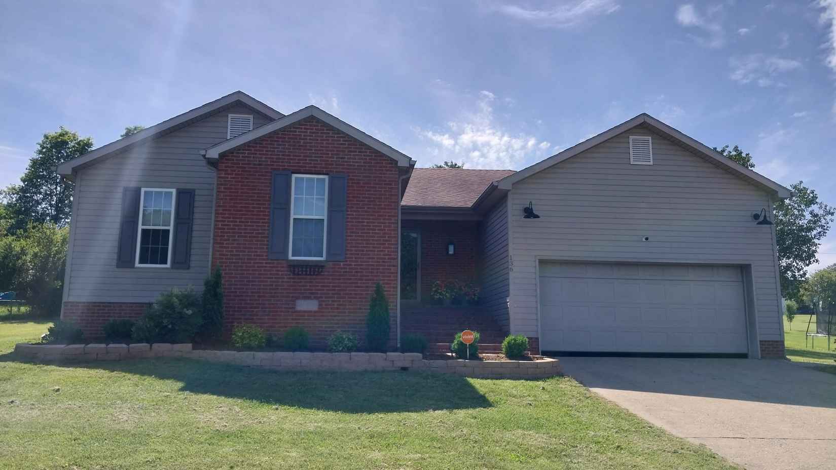 136 Dales Ave  