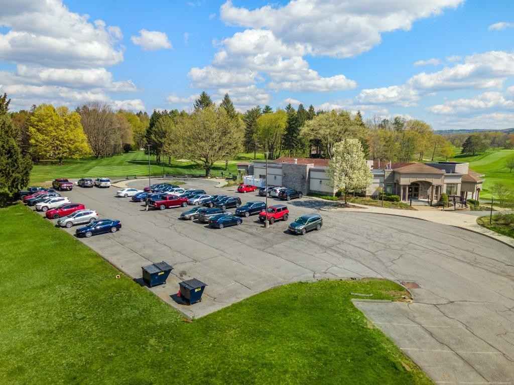 189 PLEASANT GROVE RD-Option 1  