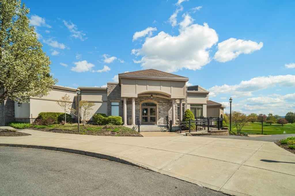 189 PLEASANT GROVE RD - Option 3  