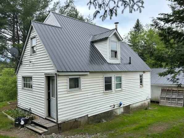 19 Herring Tract Rd  