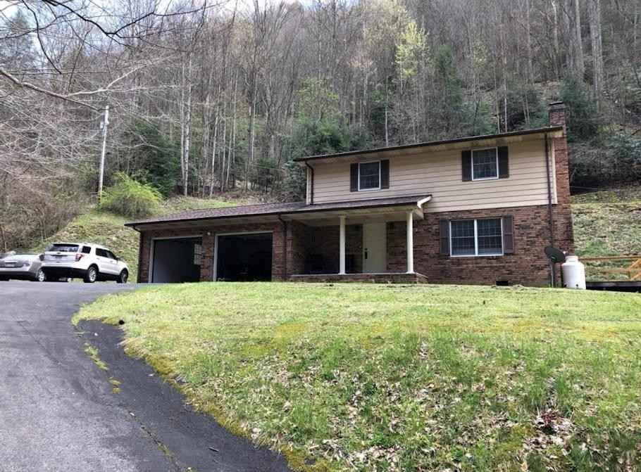 2188 Watkins  
