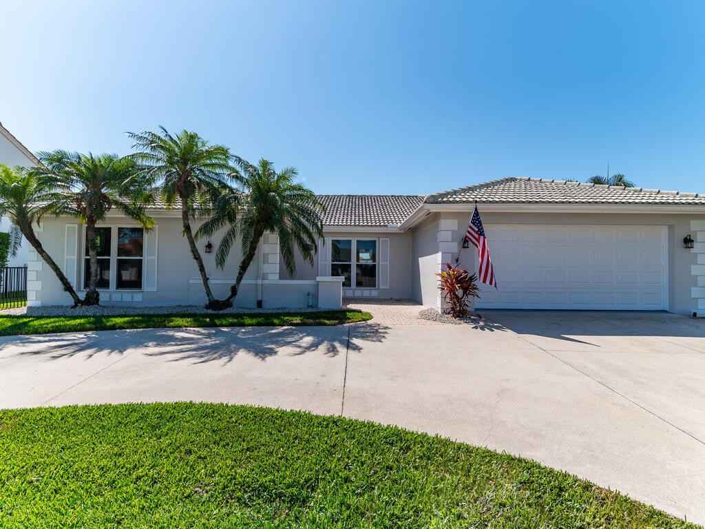577 Tripoli Ct  