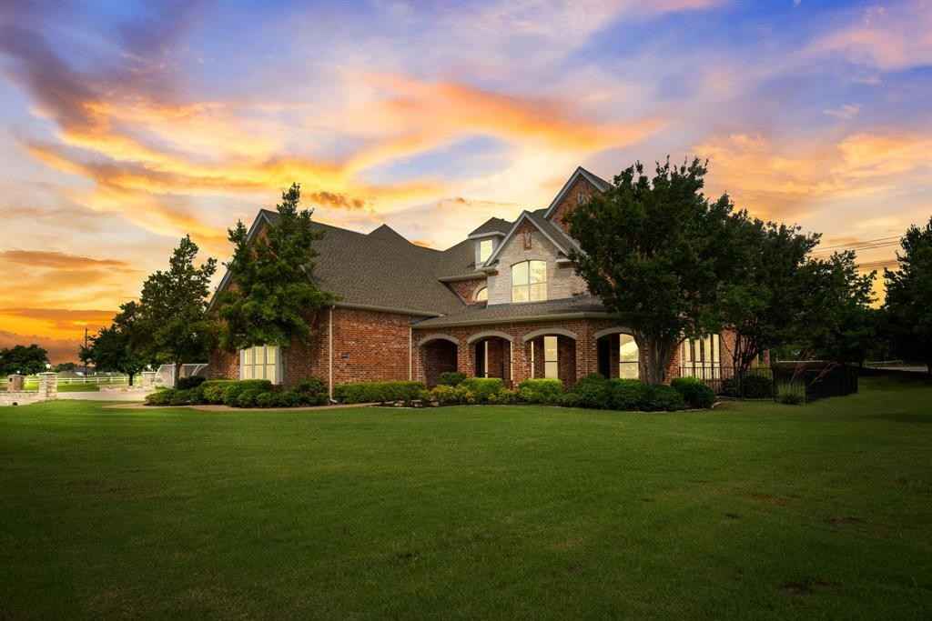 1600 Windmill Ct  