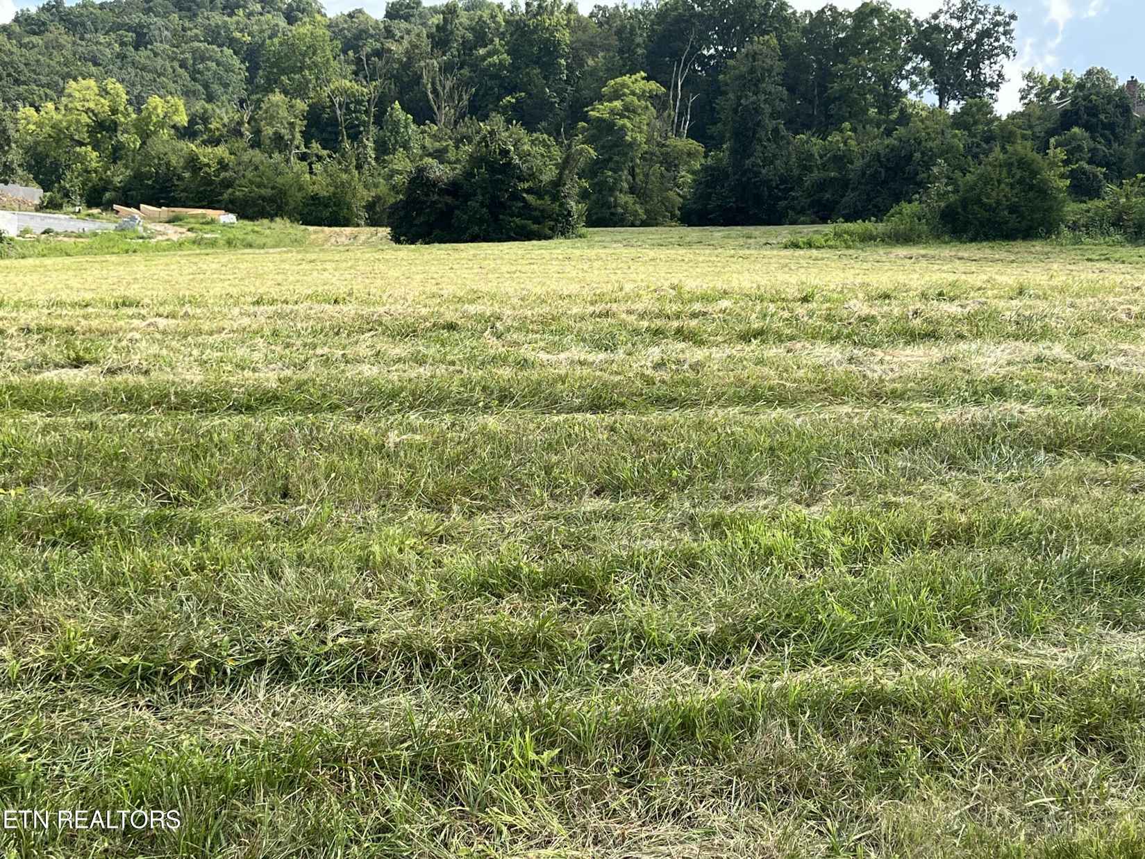Lot 281 Russell Brothers Rd  