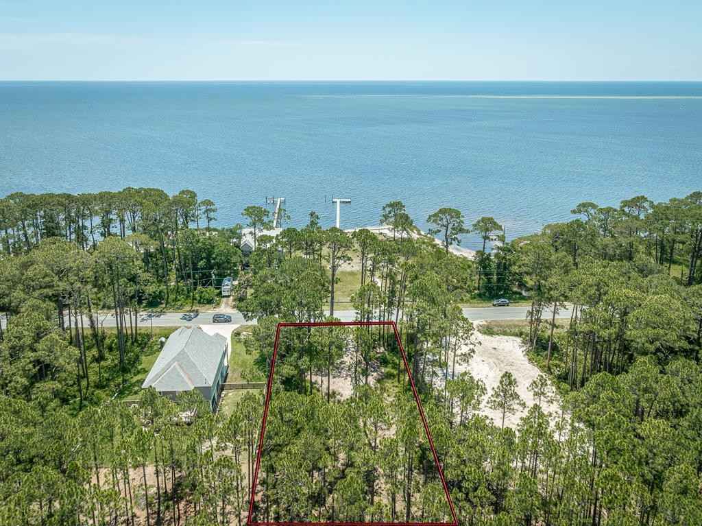 2987 Hwy 98 E  