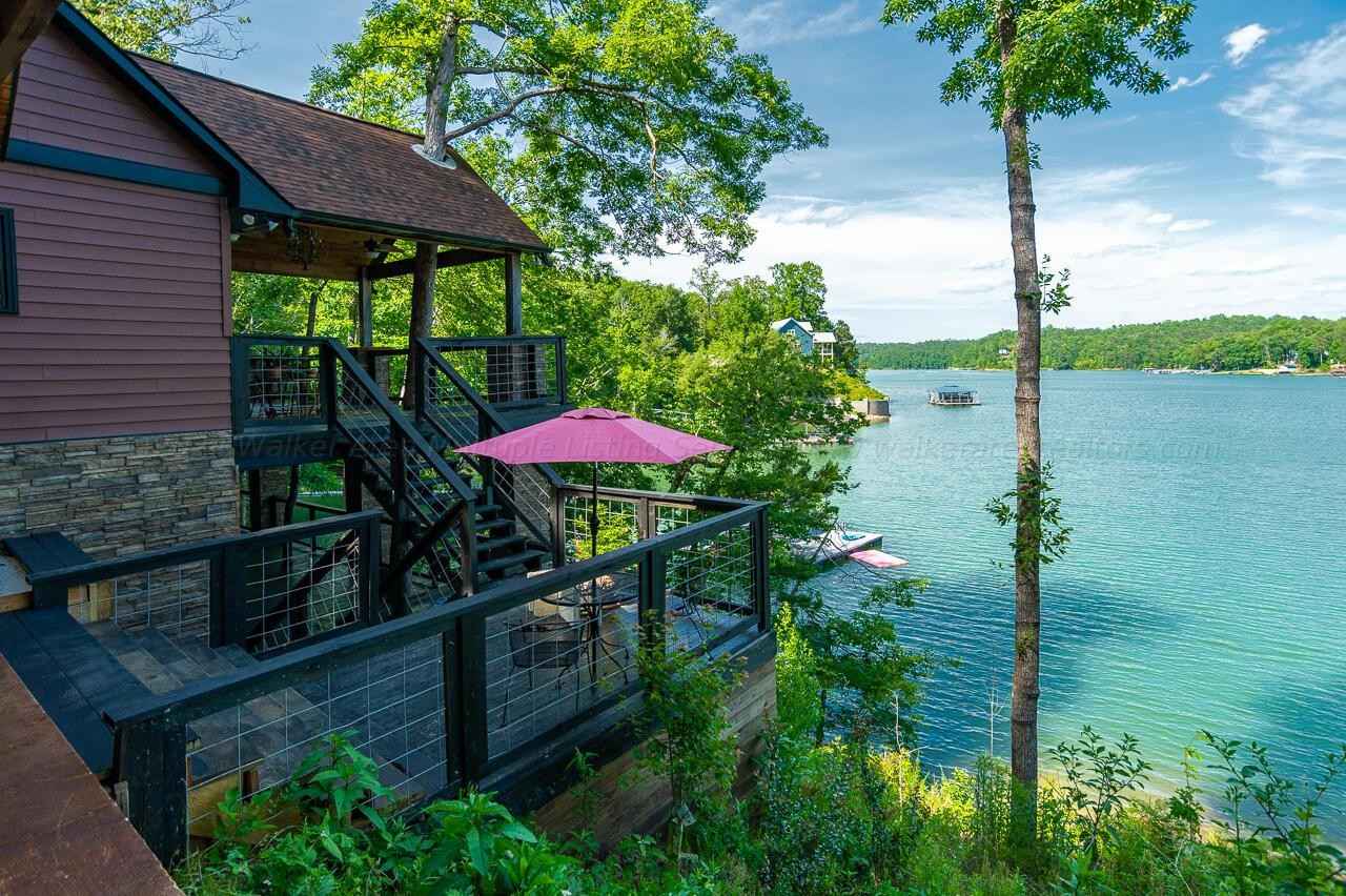 178 TURTLE Ln  