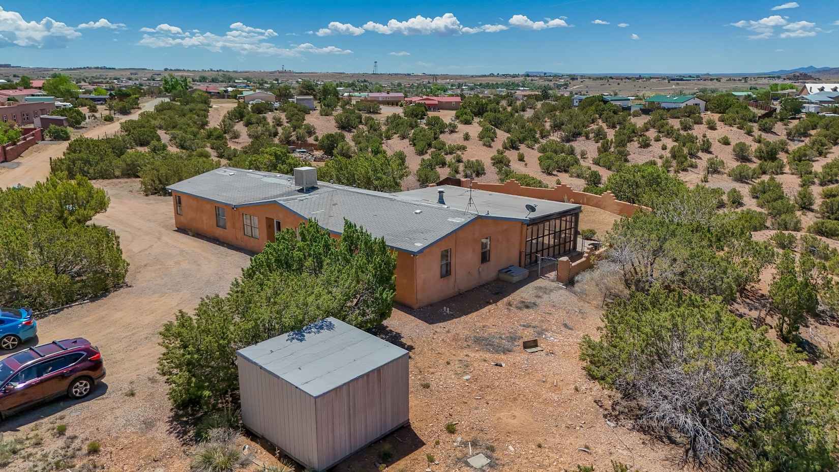 11 Estrella Brillante  