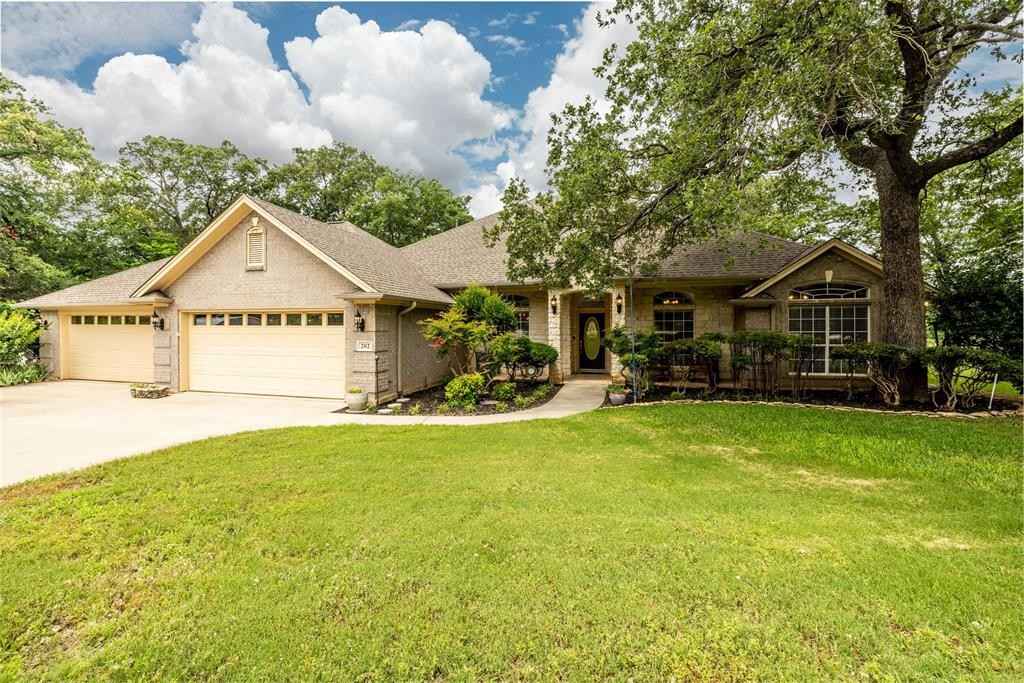 202 Hastings Dr  