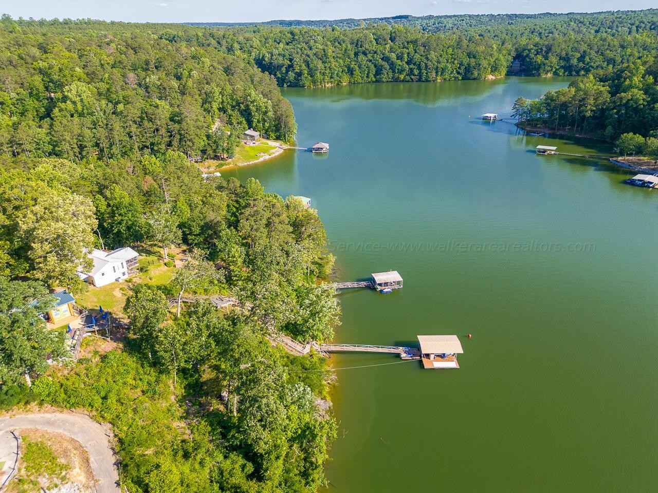 1138 CO RD 214  