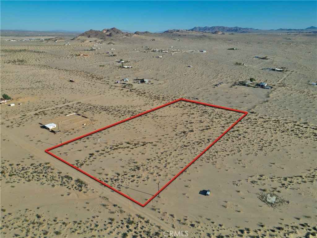 34 Lot 34 Encanto Dr  