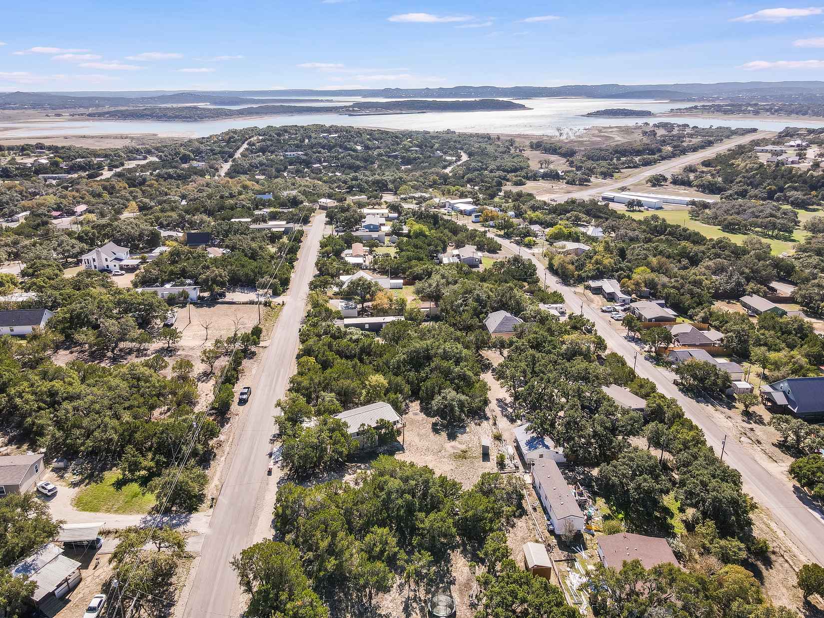 1022 Cypress Dr  