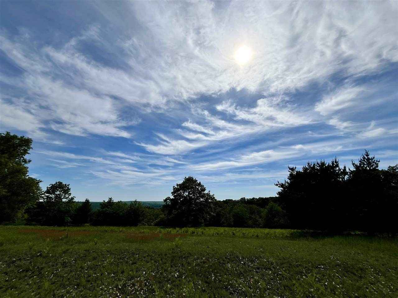 TBD - Lot 111 St Moritz  