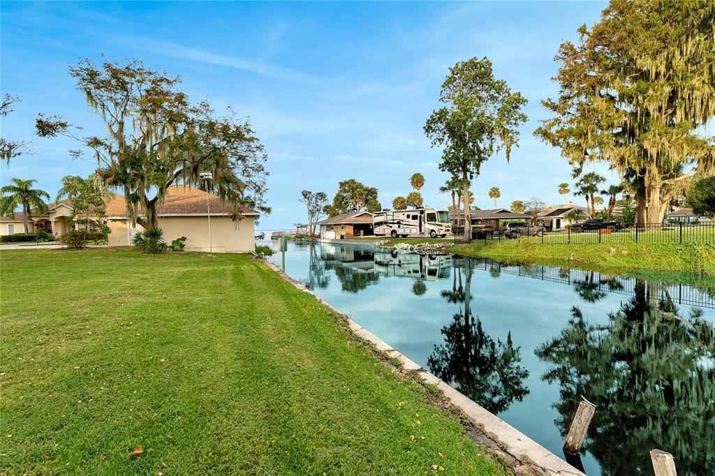 308 Waterwood Dr  