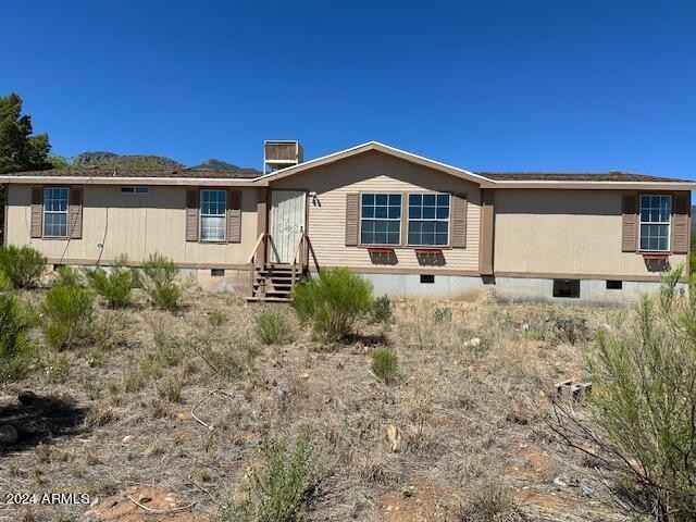 3309 E SERRITOS Rnch Rd  