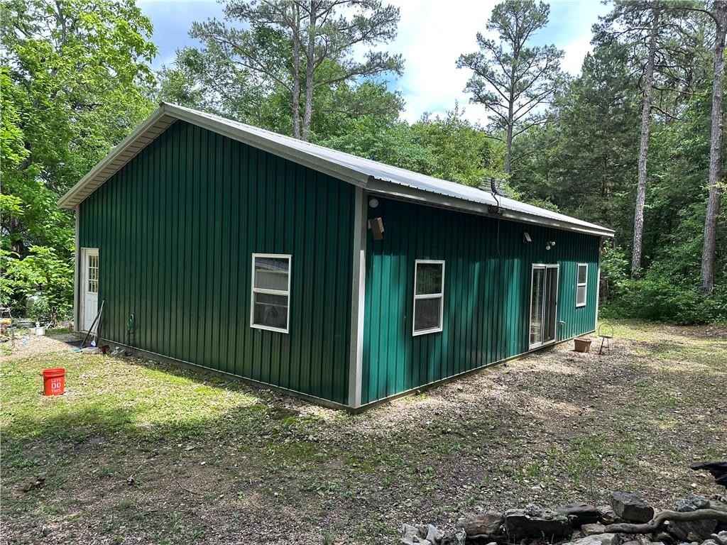 76 County Rd 2333  