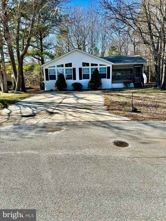 33599 Montgomery Ct  