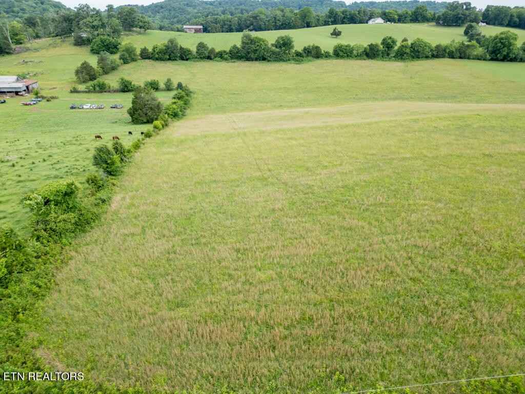 Lot 8c Thompson Rd  
