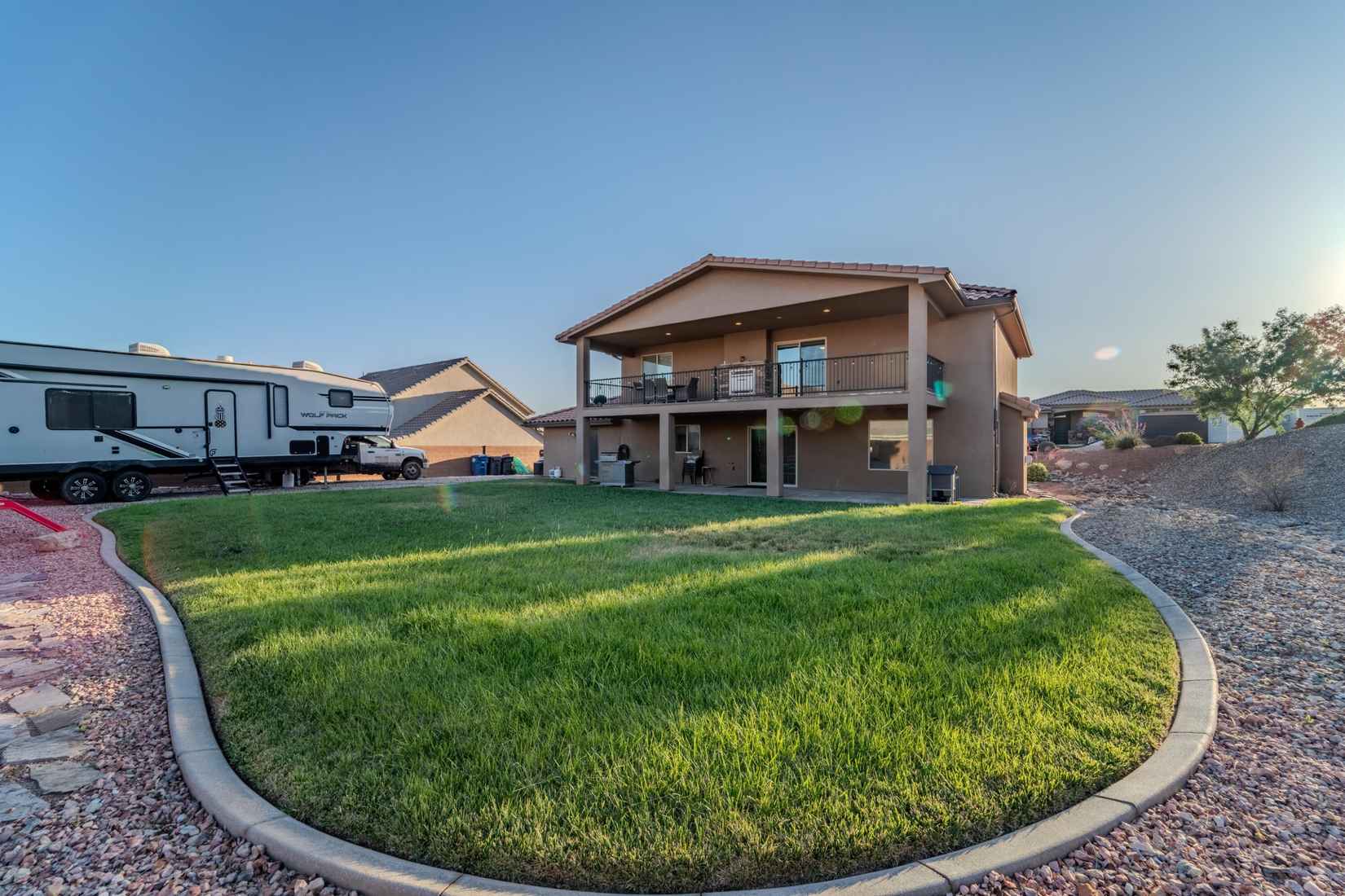 3269 S Noble Dr  