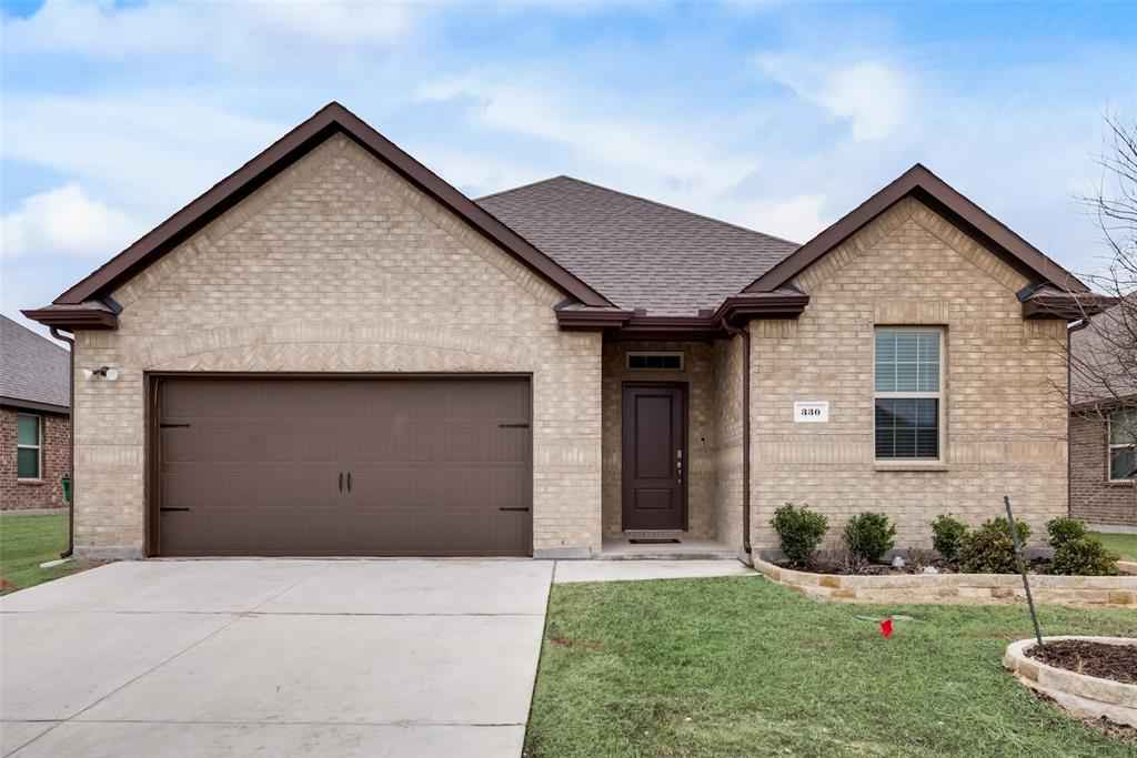 330 Headwater Dr  