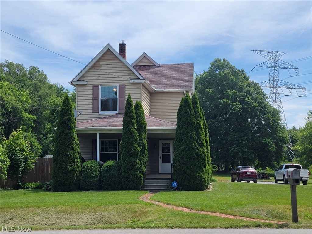 2893 West River Rd N  