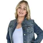 14281 Raybon Rd East  