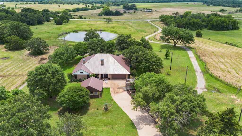 5501 S Hwy 171  