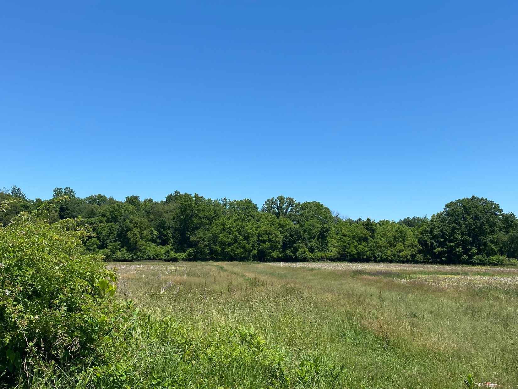 3341 Township Hwy 145  