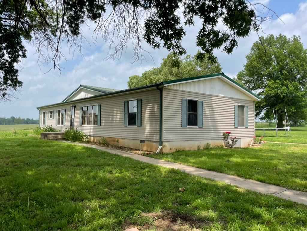375A SE 30th Rd  
