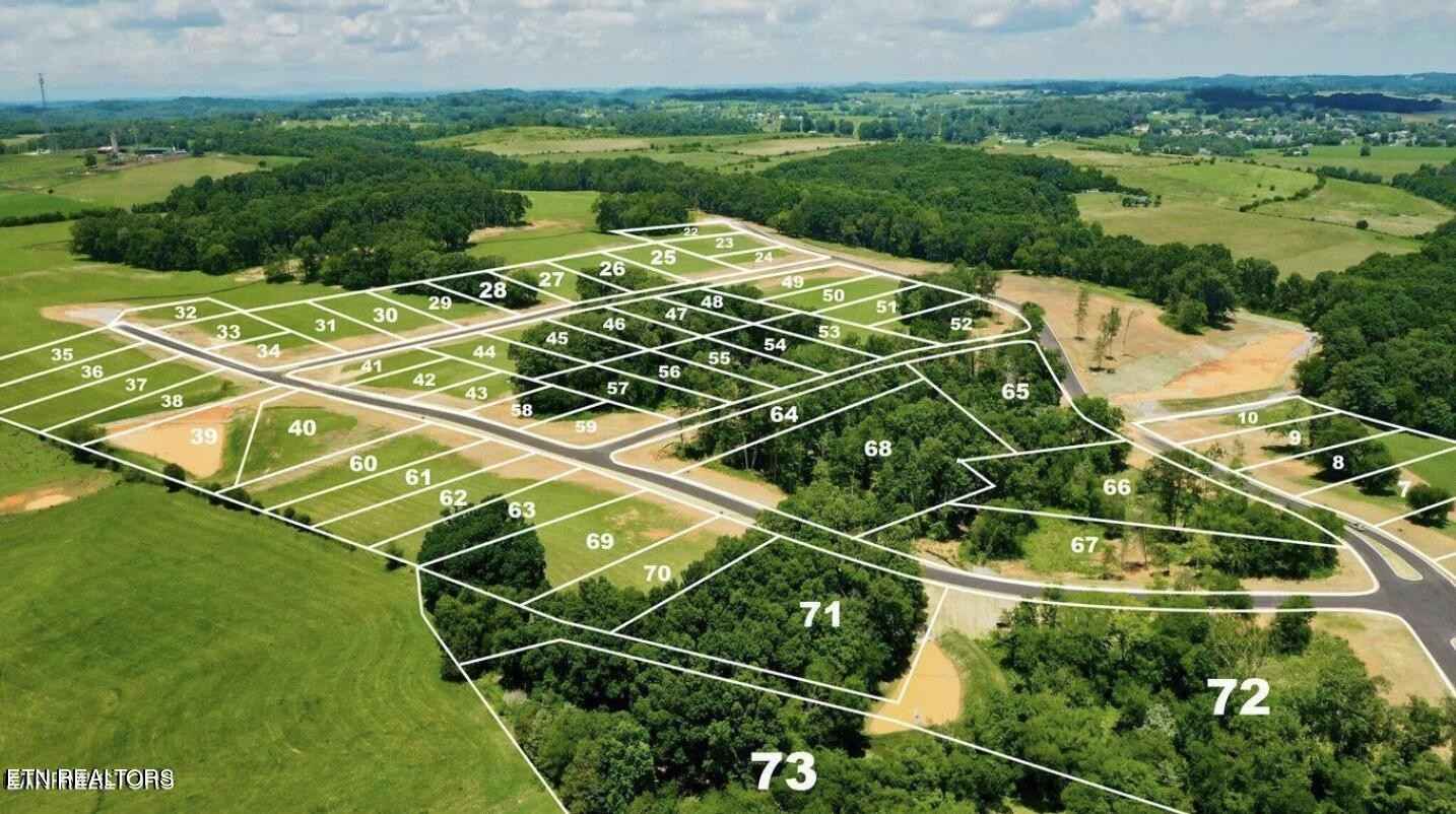 Lot41 John Dr  