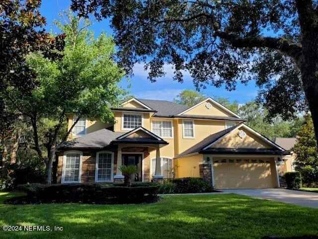 2933 Oakgrove Ave  