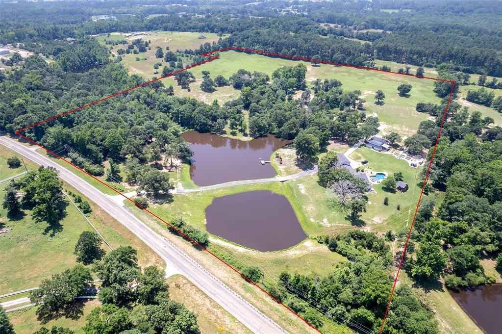 1851 Stone Rim Loop  