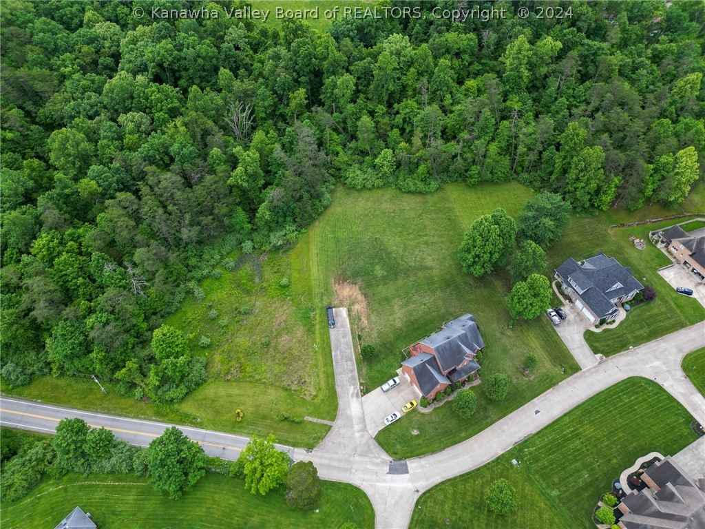29 SWEET WATER Dr  