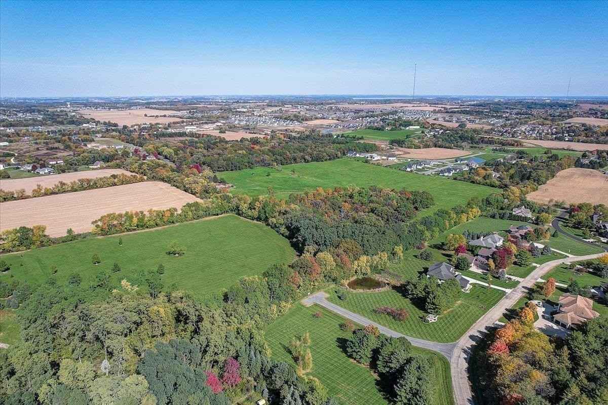 Lot 13 Glacier Frst Ct  