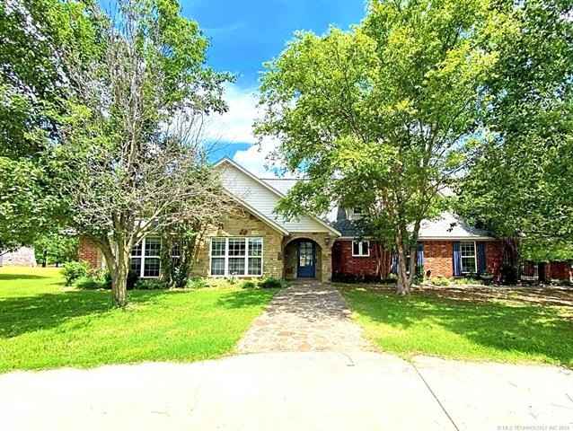 2009 Trailwood St  
