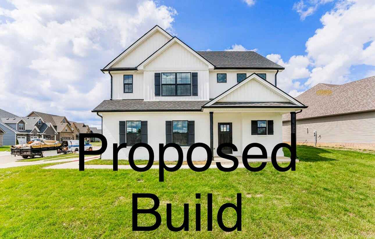 277 Harbor Vilage Dr  